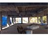 Commercial Office Space for Rent
